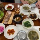 홍소반 이미지