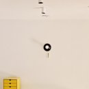 디자인영주 | USM 할러 부산·포항·영주 설치후기, 공간이 달라진 이유