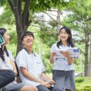 오창한의원 이미지