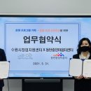 동탄중앙이음터센터 이미지