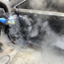 한도손세차장 이미지