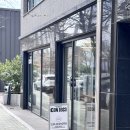 Condisco coffee 이미지