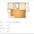 대현건설(주) - 연천군 양연로 814 | 대현건설(주)