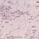 송전목장 이미지