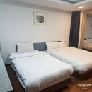 아름다운리조트 | 제주 성산 오션뷰 숙소 아름다운 리조트 솔직 후기