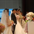 승촌공원 티스토리