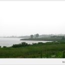 253-1-000002 이미지