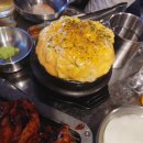 천호닭갈비 이미지