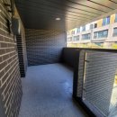 라세느2 이미지