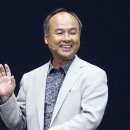 손정희
