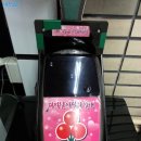 지하철 1호선 범내골역 이미지