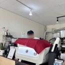 마에스트로커피로스팅