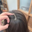 성희미용실 이미지