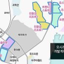 오시리아 이미지