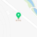 벗나무집 이미지