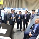 지바이오 이미지