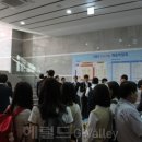 G밸리 디지털산업단지 18 이미지