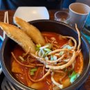 해바라기가요주점 | [서촌/맛집]간단하게 즐기기 좋은 '서촌주점' 주말방문후기
