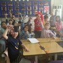 초당초등학교(병설) 이미지