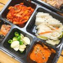 무동근린공원 | 창원 북면 감계맛집 포장/배달 모음(재주문한 곳 위주)