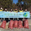 중부-현장-중부-2027 이미지