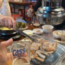 대구반야월막창진량점 네이버블로그