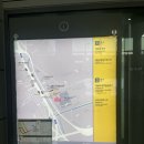 하왕십리역공영주차장 | 김포공항 주차 꿀팁 개화역 공영주차장 후기 50%할인 정보, 위치, 주차비
