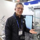 주식회사루벤