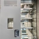 파티오-25 이미지