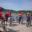 여산터미널 이미지