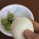 비제이메디칼 이미지