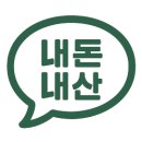 박가네생고기 - 강북구 덕릉로28길 63 | 박가네생고기