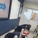 장안제일고등학교 이미지