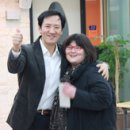 고도아트 이미지