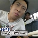 드림테크 이미지