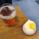 옥토끼 PC Cafe 이미지