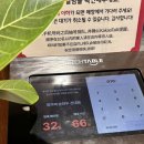 중국손만두 - 김해시 분성로336번길 16 | 건대 가성비 좋은 찐 중국 딤섬 맛집 '희가덕손만두' 주말 웨이팅 후기!