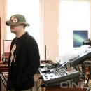 모임별