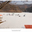 백동낚시터
