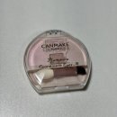 11500-13-57-02 | 잠실역 가볼만한곳 롯데월드몰 캔메이크 리락쿠마 팝업 오픈런 후기, 주말 꿀팁