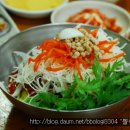풍미당