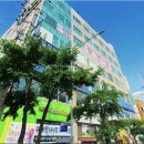 이(E)-메디칼 | e보건소 무료 산전검사 방문후기 - 검사결과, 소요시간, 정액검사 해석하는 법 (강서 미래아이산부인과)