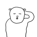 안경박사 외대점 이미지