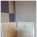 와이앤 이미지