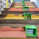 양곡초등학교 이미지