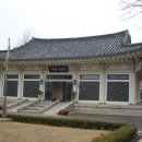 행주산성 이미지