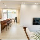 구름이 노는 바다 제주 풀빌라 감성숙소 이미지