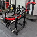 머슬컴퍼니 이미지