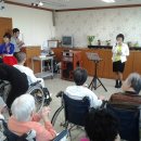 가은병원 이미지