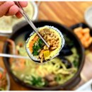 칼국수명가 이미지